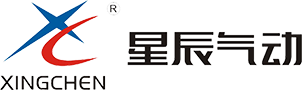 仙人掌论坛一肖中特,2016年马报046期,六和采图库2836.am!